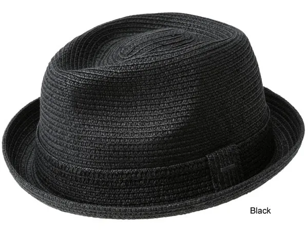 Bailey Billy Fedora 2X