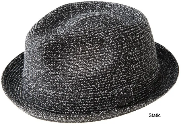 Bailey Billy Fedora for Women 2X