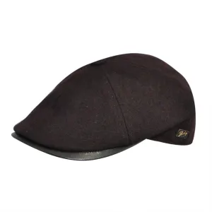 Bailey of Hollywood Endell Ivy Cap