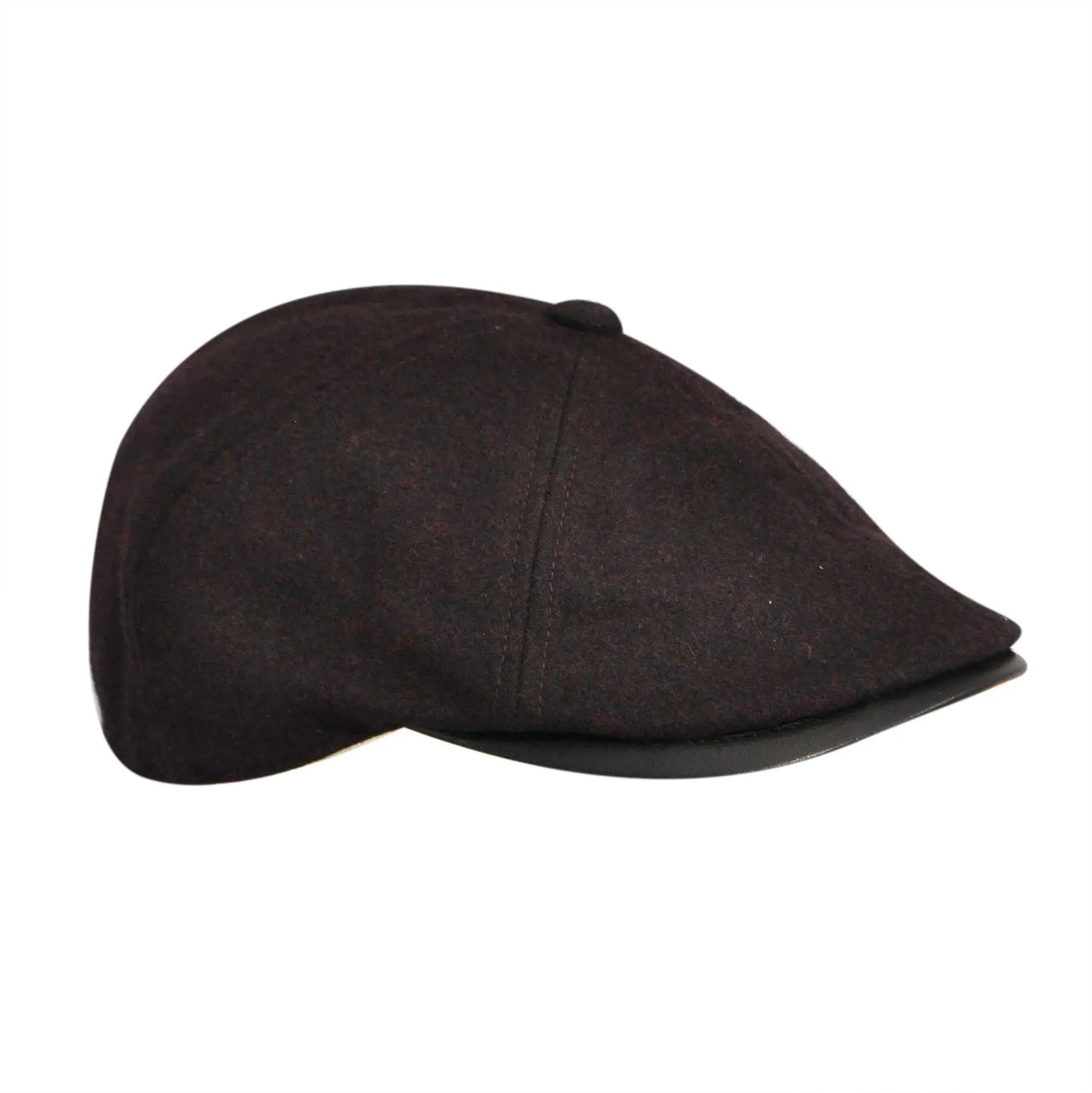 Bailey of Hollywood Endell Ivy Cap