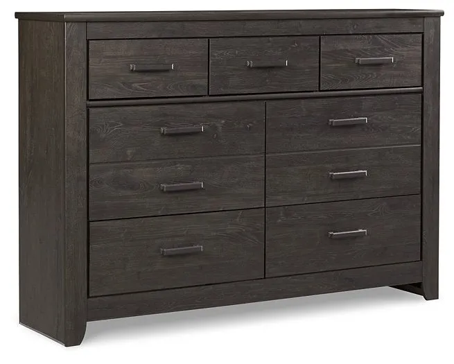 Brinxton Dresser