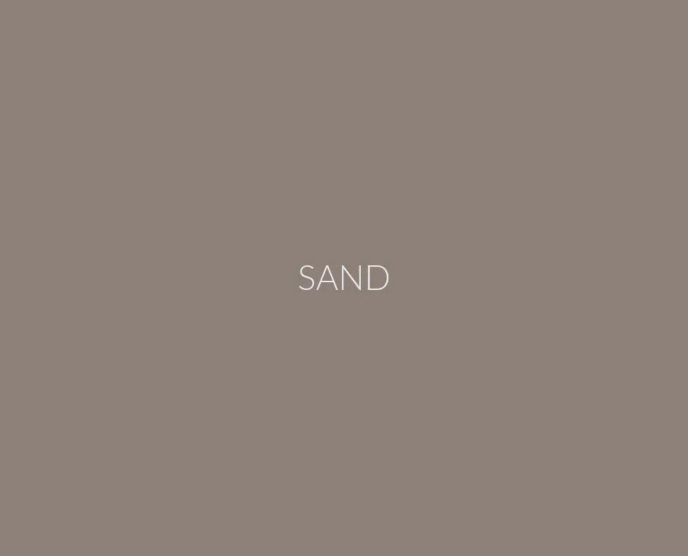 CARLOTTA PANT (MIDNIGHT, SAND)