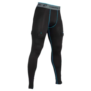 Champro BLADE Compression Hockey Jock Tight