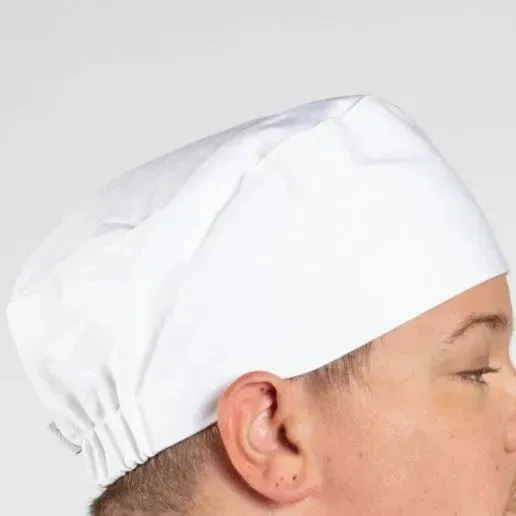 Chef Hats, Scull Cap, Beanie & Neckerchief