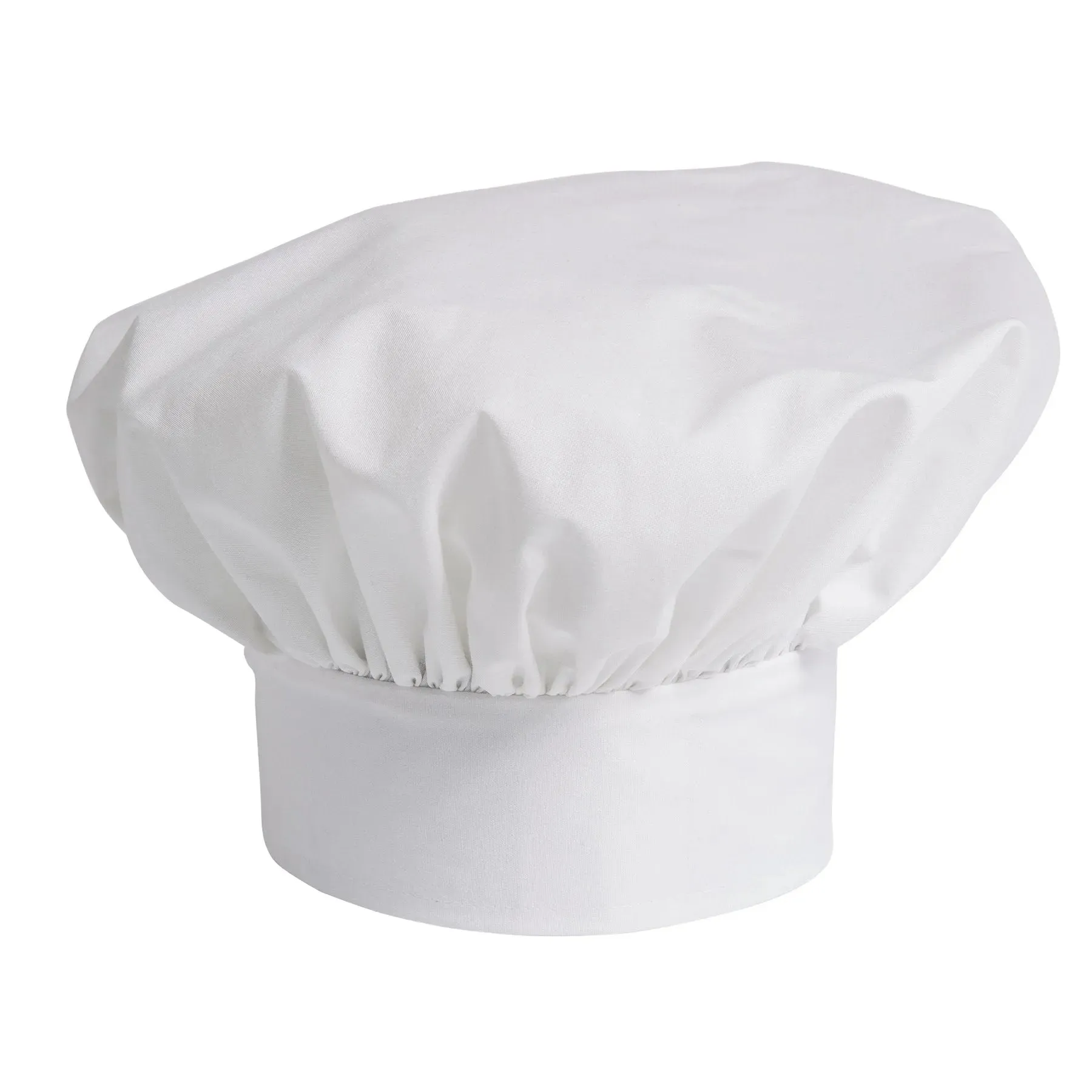 Chef Hats, Scull Cap, Beanie & Neckerchief