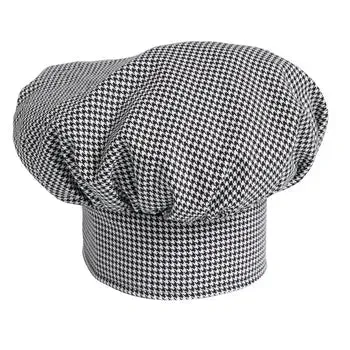 Chef Hats, Scull Cap, Beanie & Neckerchief