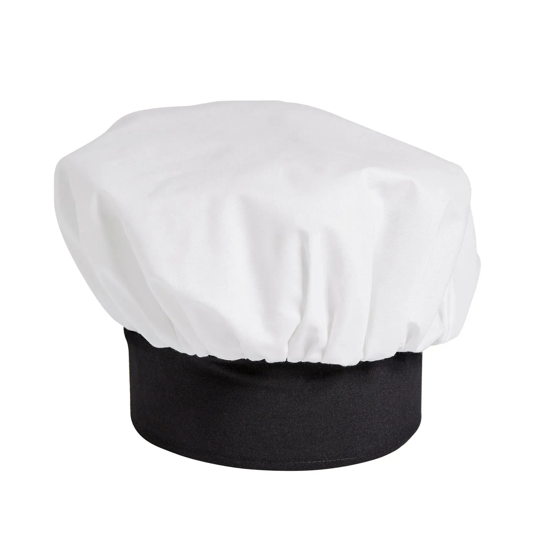 Chef Hats, Scull Cap, Beanie & Neckerchief