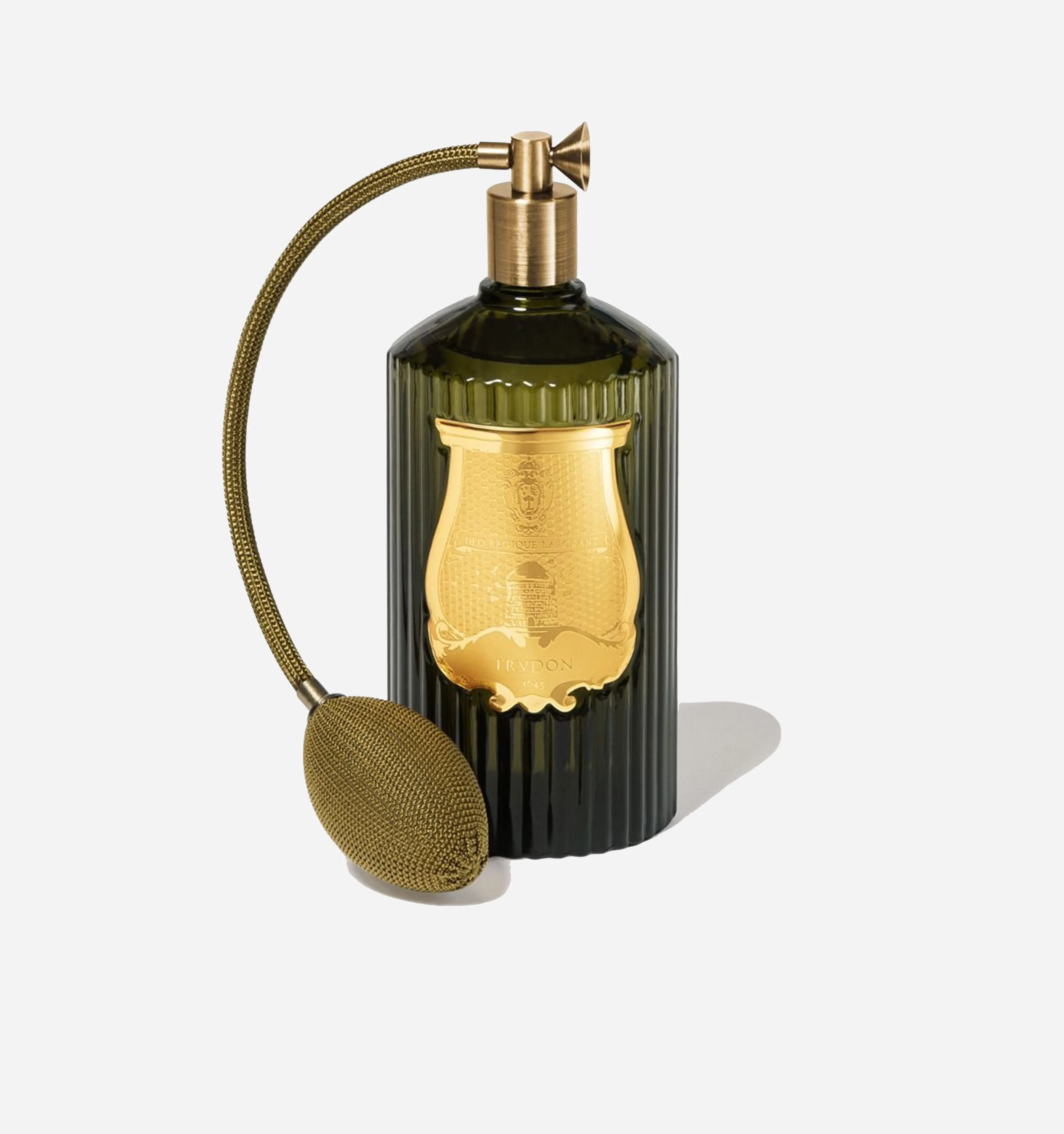 Cire Trudon Room Spray in Abd El Kader