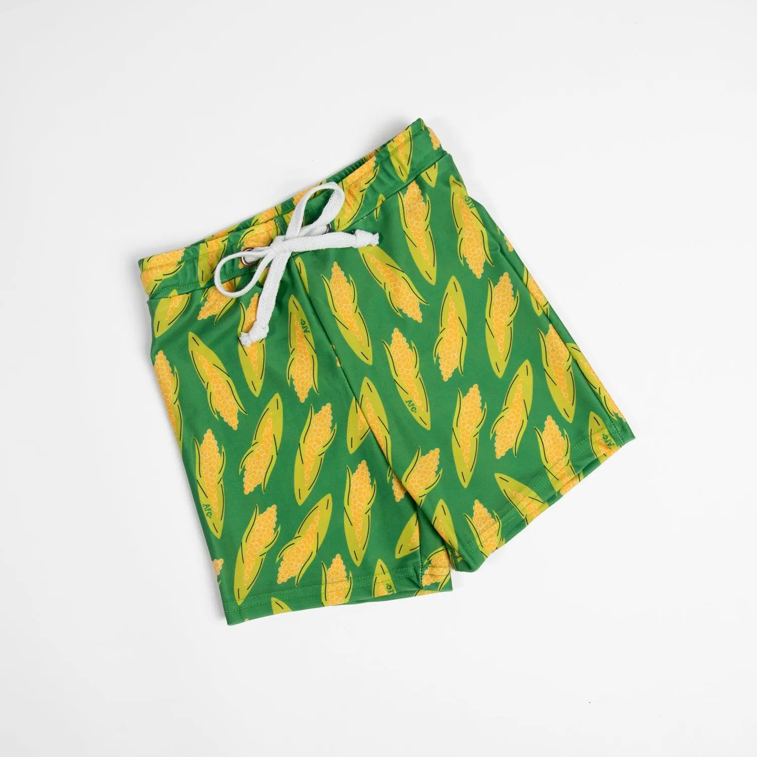 Corn Kids Shorts