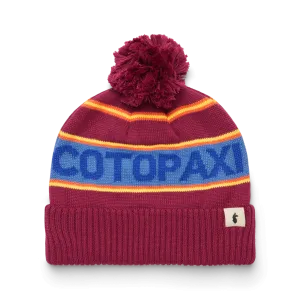 Cotopaxi | Cumbre Beanie | Unisex