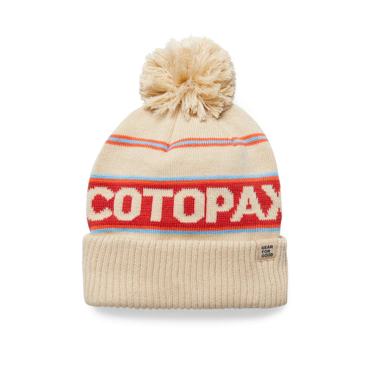 Cotopaxi | Cumbre Beanie | Unisex