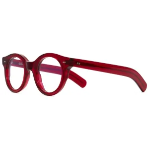 CUTLER AND GROSS-1390-05-4724-GLASSES FRAMES