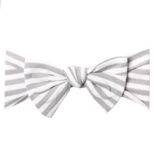 Everest Headband Bow