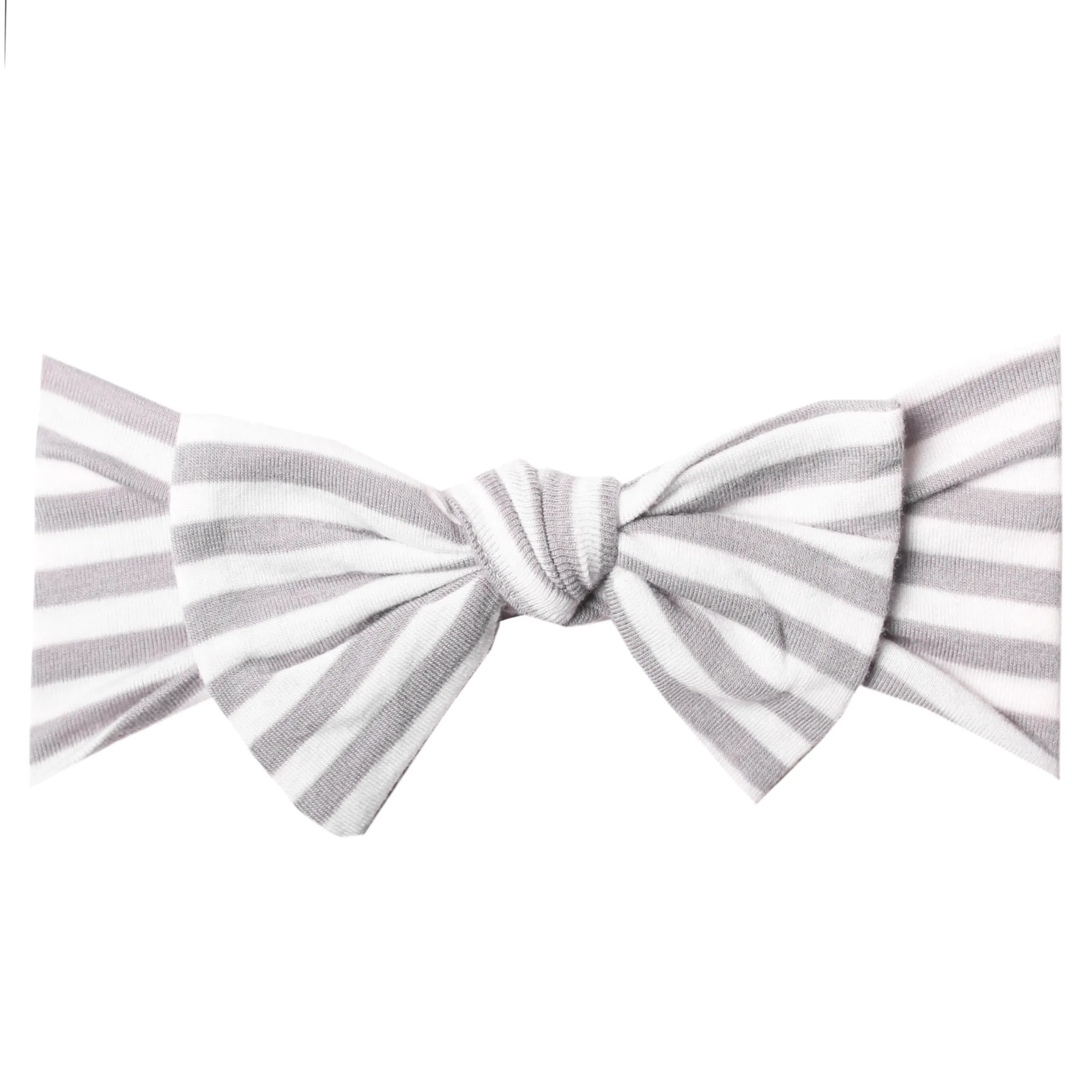 Everest Headband Bow