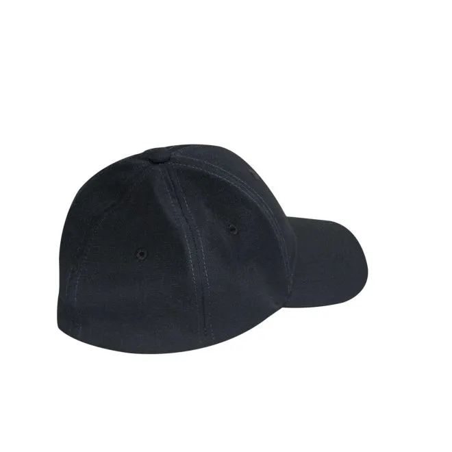 Exclusive NYPD Blauer FlexRS Fit Cap