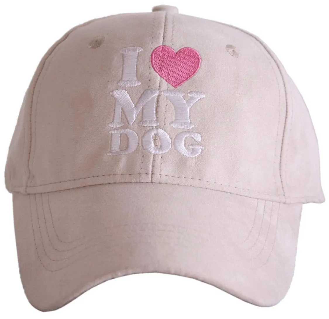 Hats and shirts { Hold my drink I gotta pet this dog } Customize by choosing hat options & clothing options.