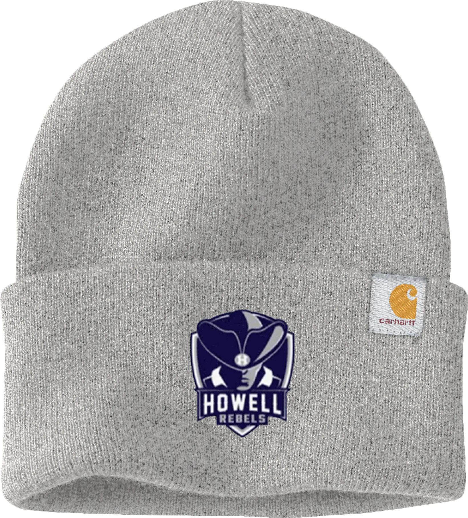 Howell Carhartt Watch Cap 2.0