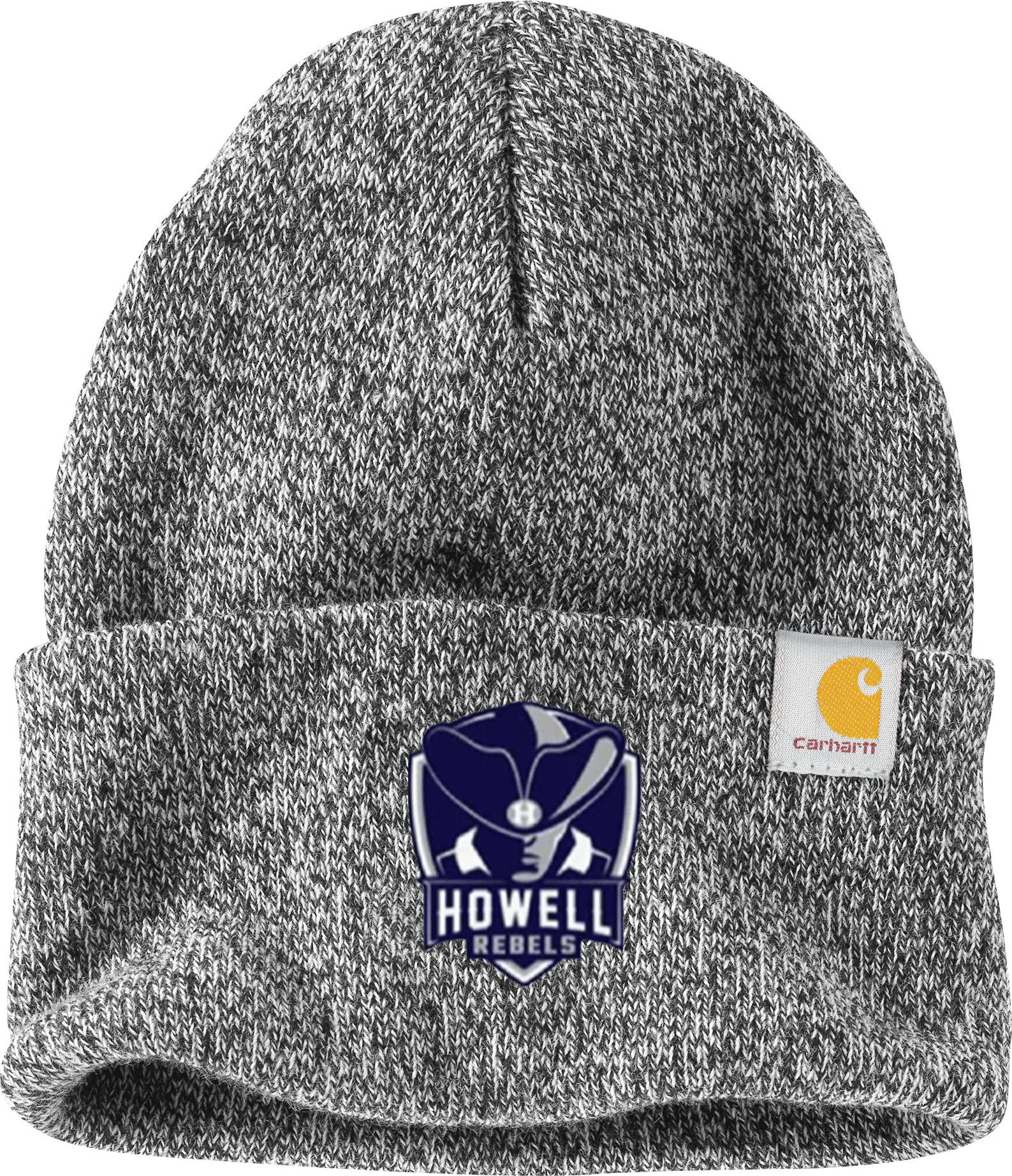 Howell Carhartt Watch Cap 2.0