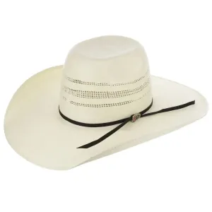 Justin Wired - Straw Cowboy Hat