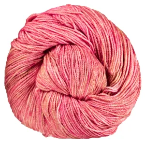 Madelinetosh Pashmina Yarn - Fragrant