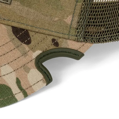 Notch Classic Adjustable MultiCam Operator