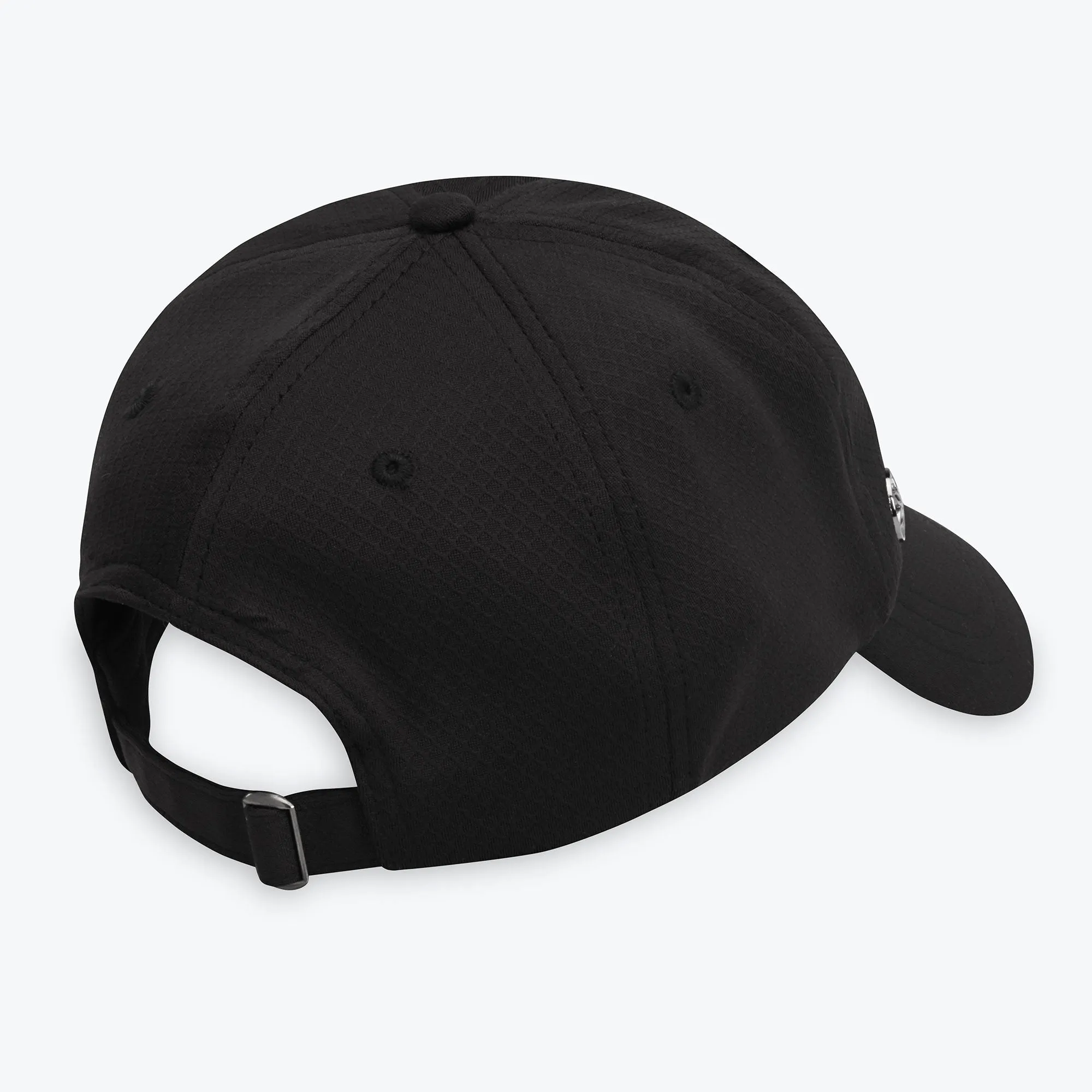 Performance Fitness Hat