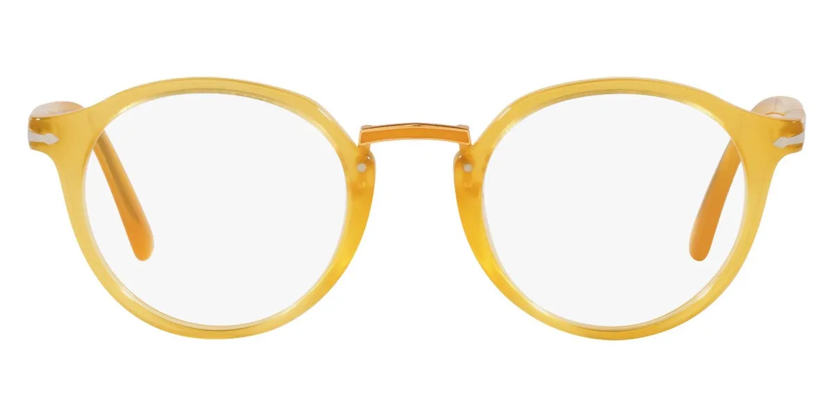 Persol® PO3185V