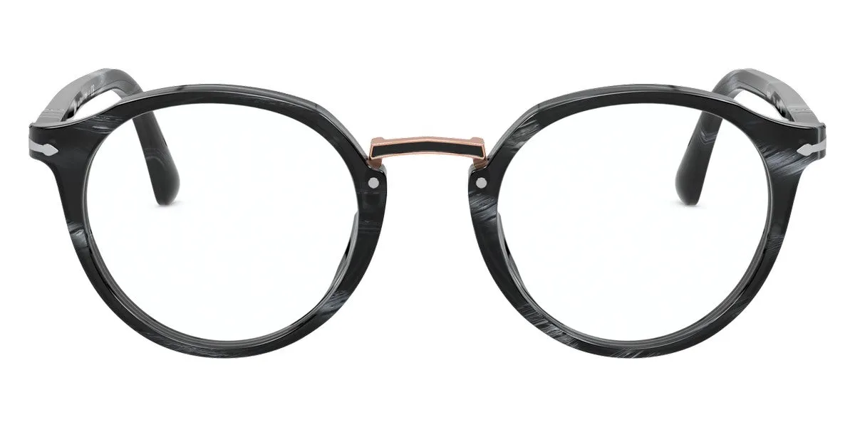 Persol® PO3185V