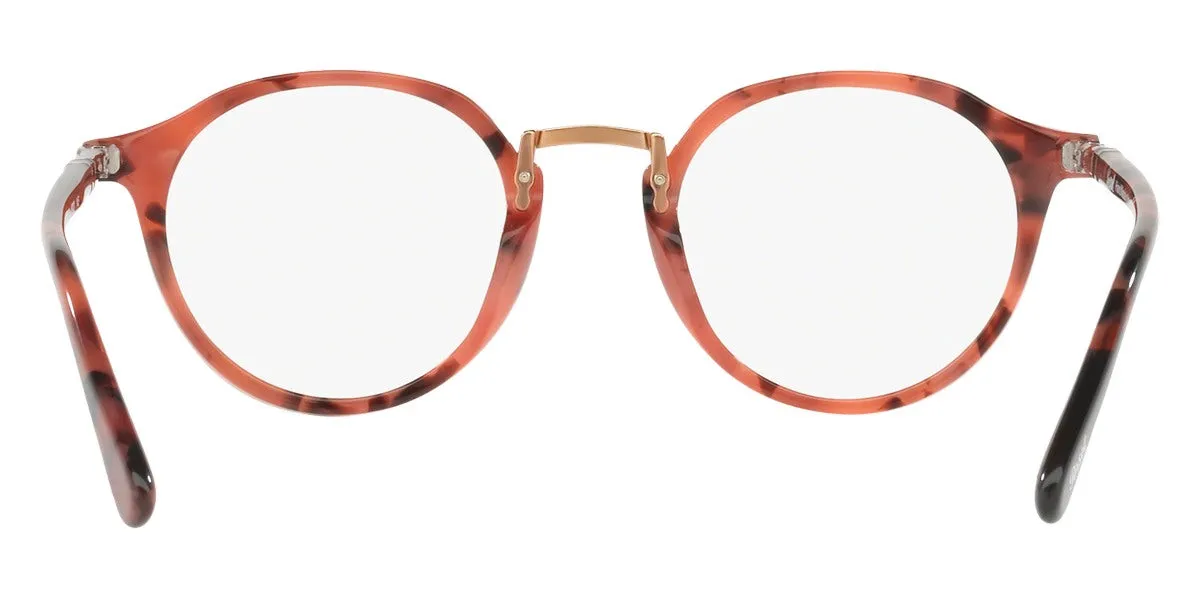 Persol® PO3185V