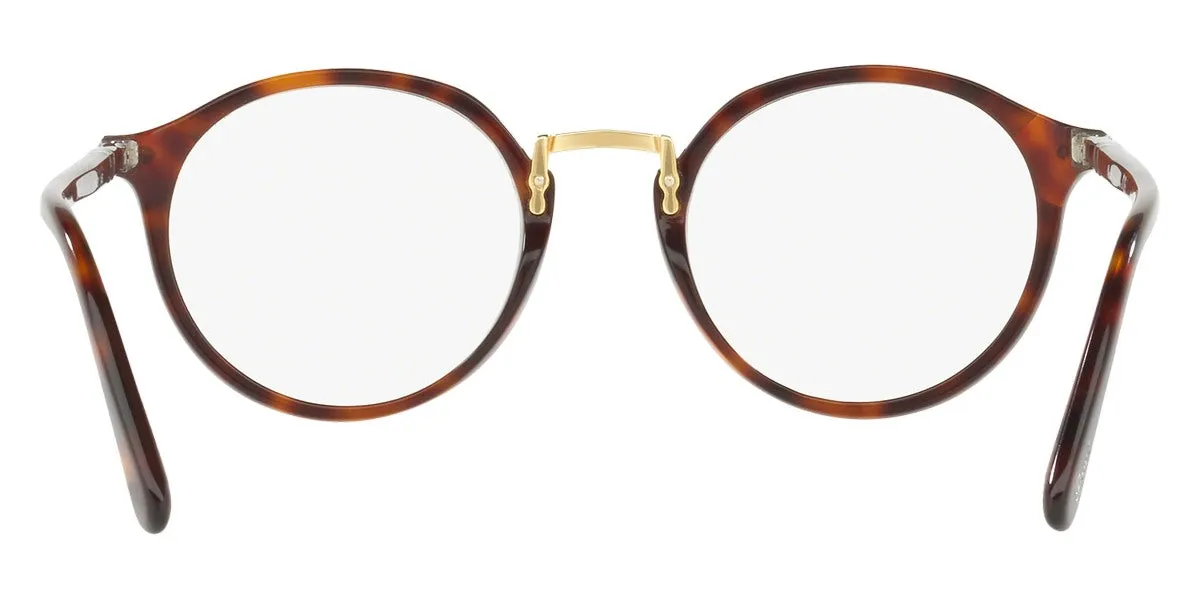 Persol® PO3185V