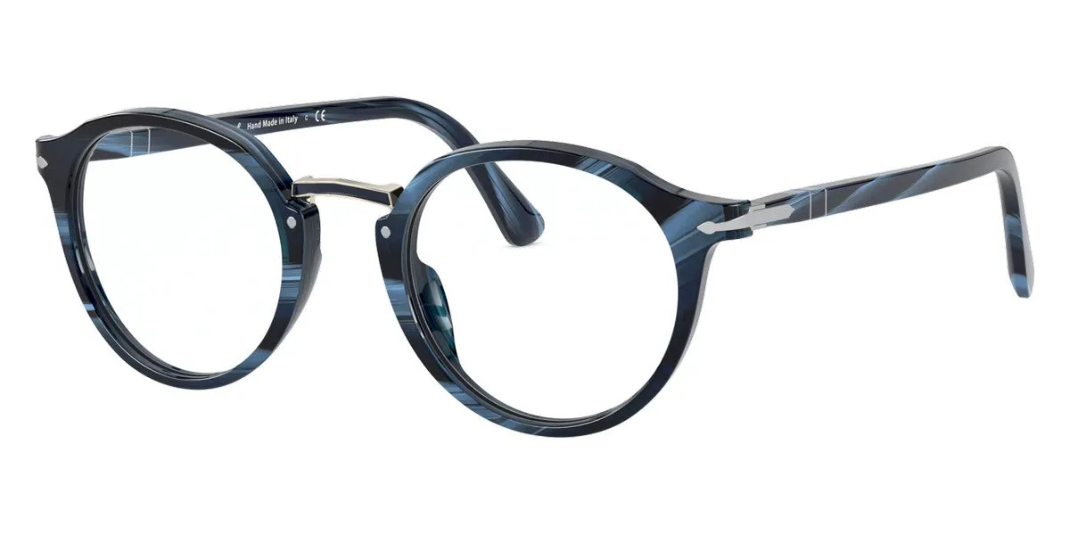 Persol® PO3185V