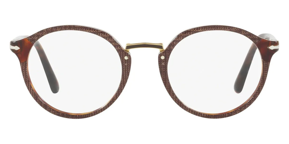 Persol® PO3185V