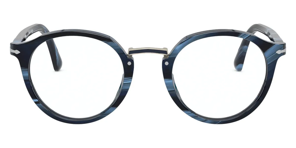 Persol® PO3185V