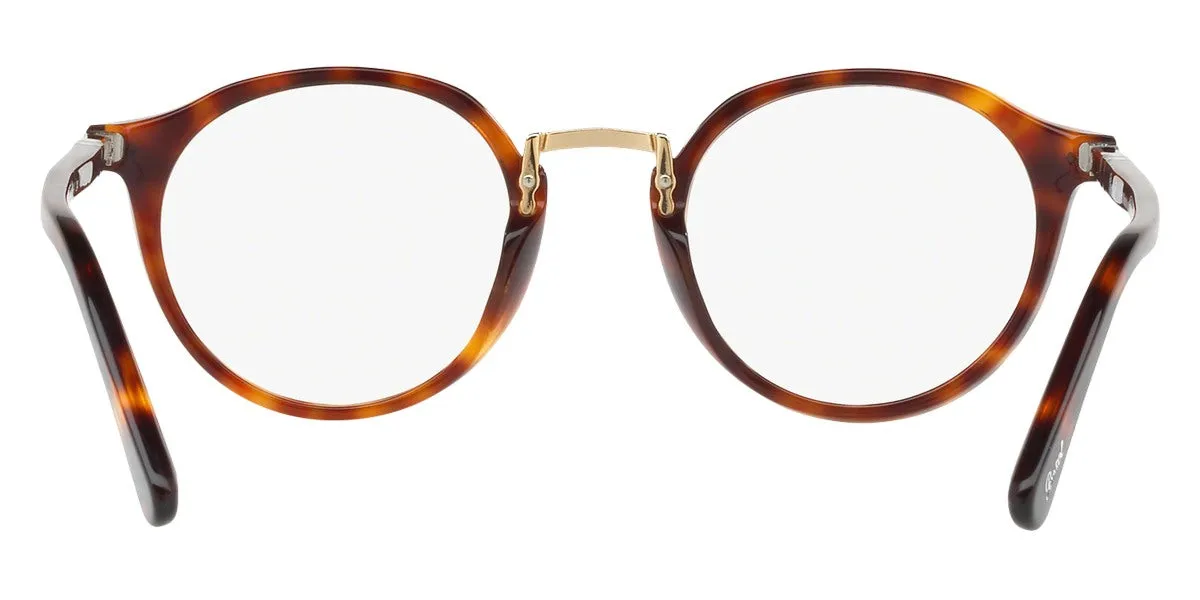 Persol® PO3185V