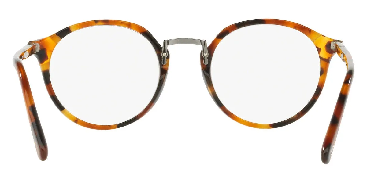 Persol® PO3185V