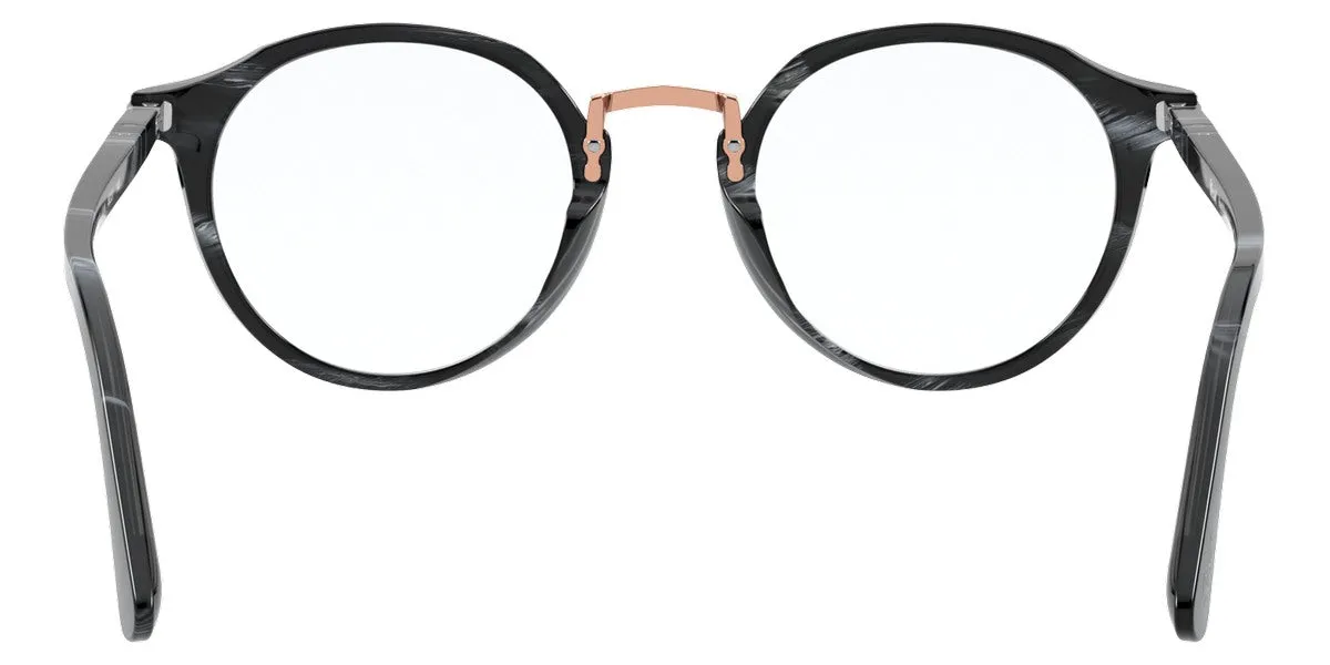 Persol® PO3185V