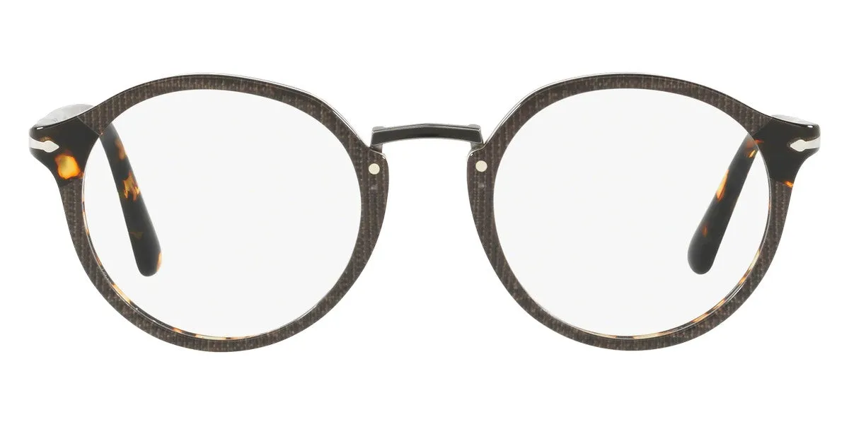 Persol® PO3185V