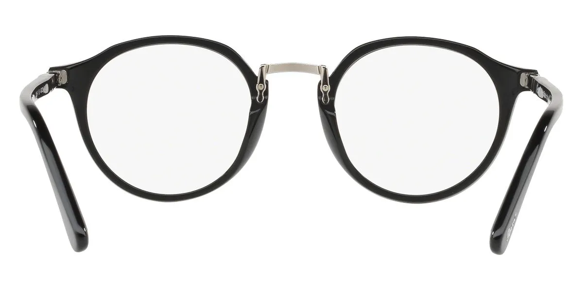 Persol® PO3185V