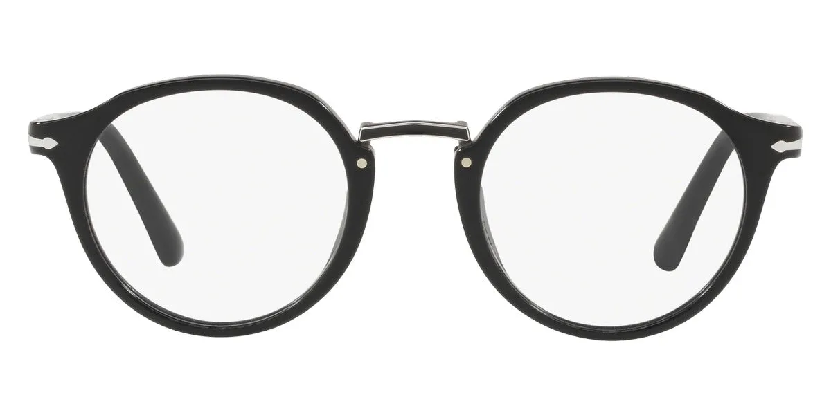 Persol® PO3185V