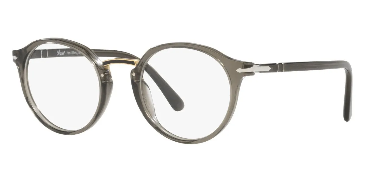 Persol® PO3185V