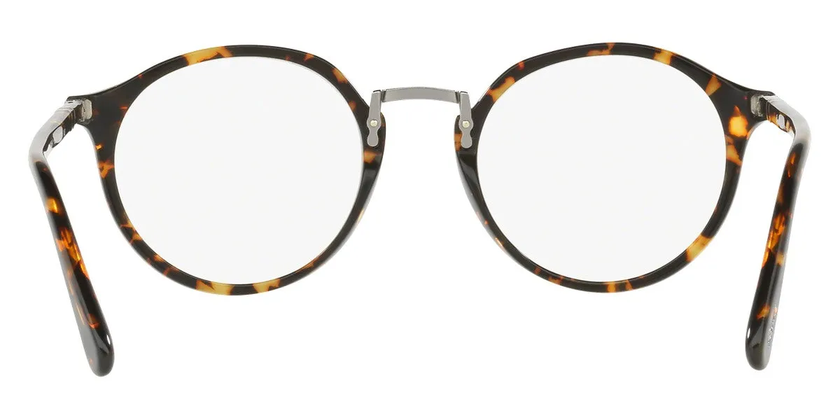 Persol® PO3185V