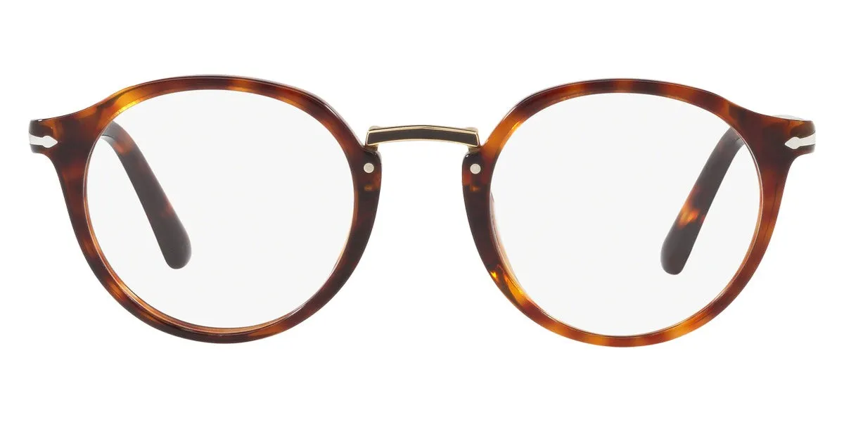 Persol® PO3185V