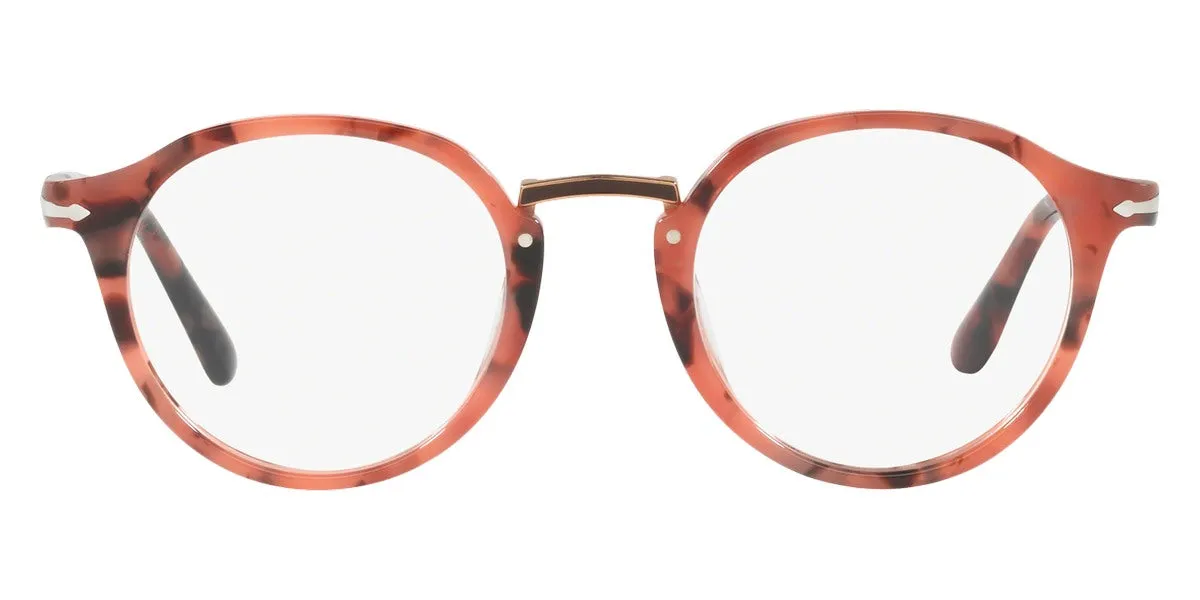 Persol® PO3185V