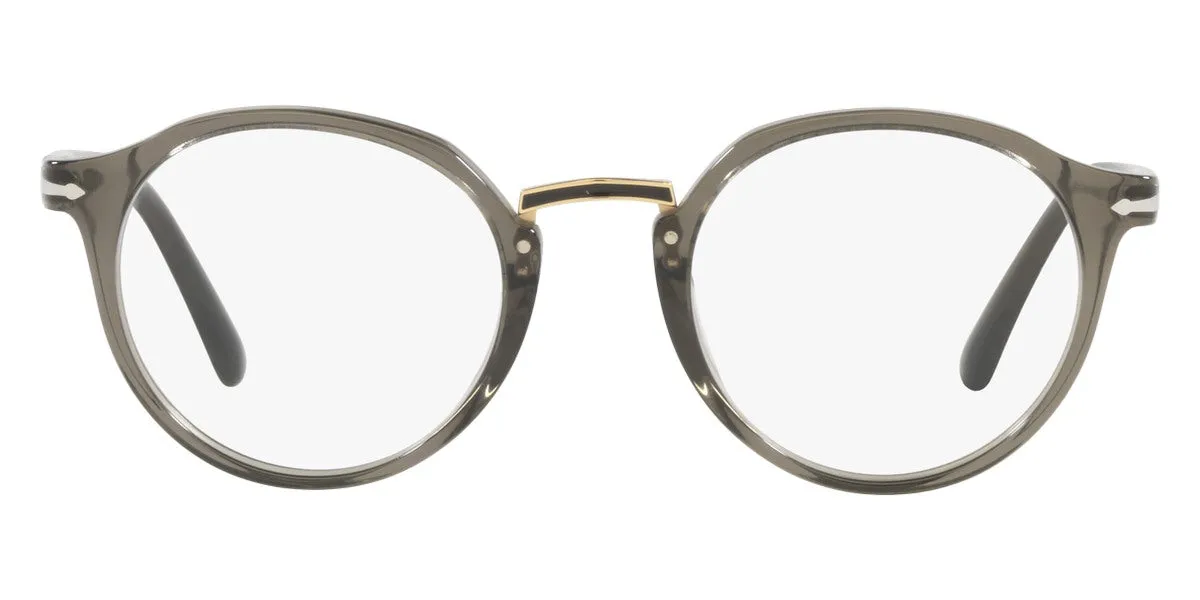 Persol® PO3185V