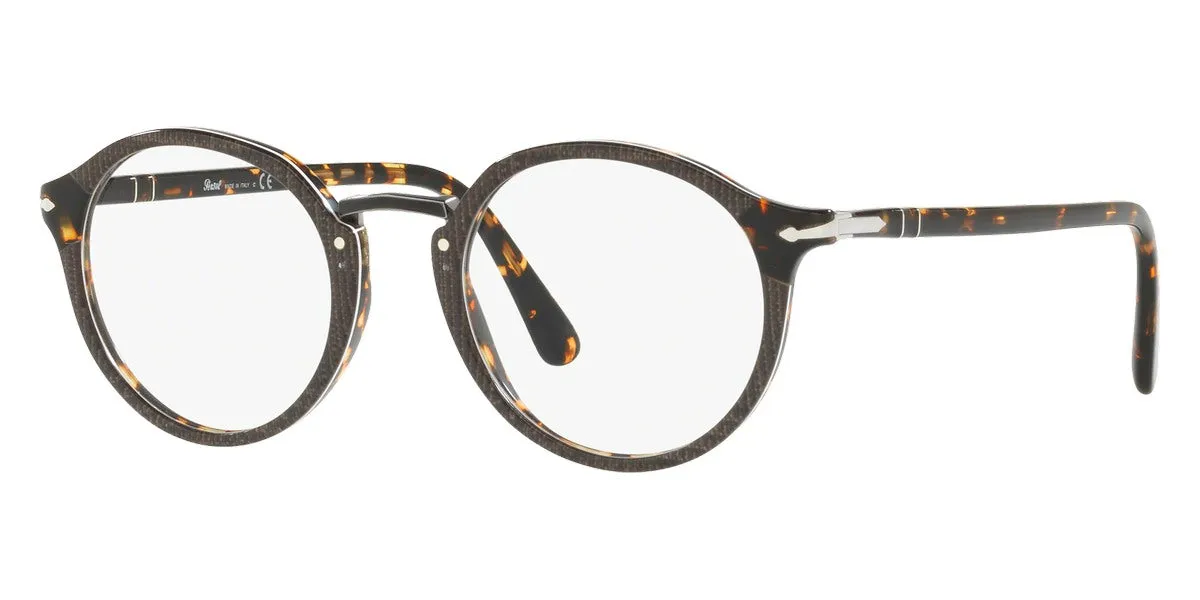 Persol® PO3185V