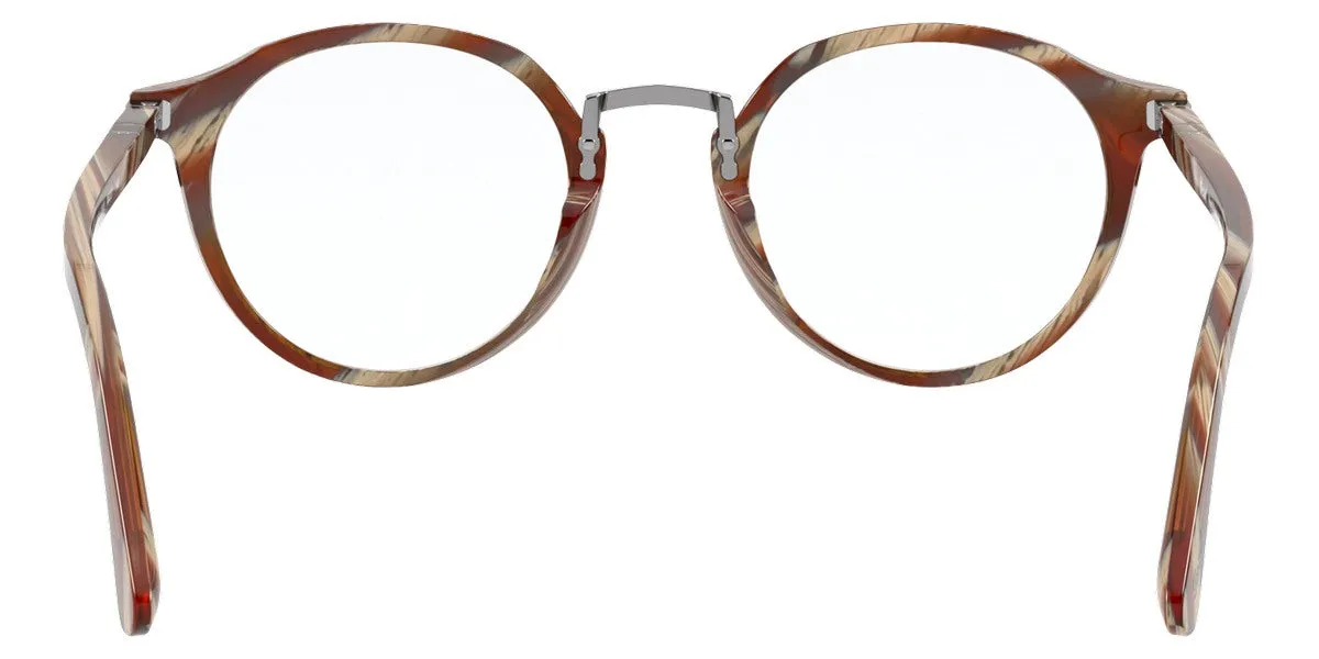 Persol® PO3185V