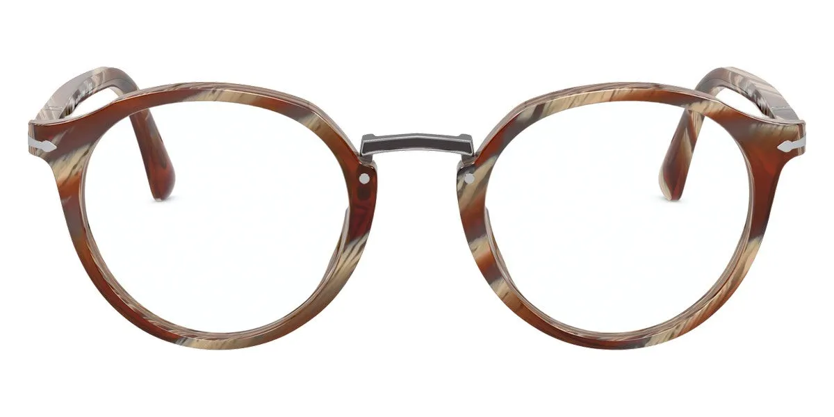 Persol® PO3185V