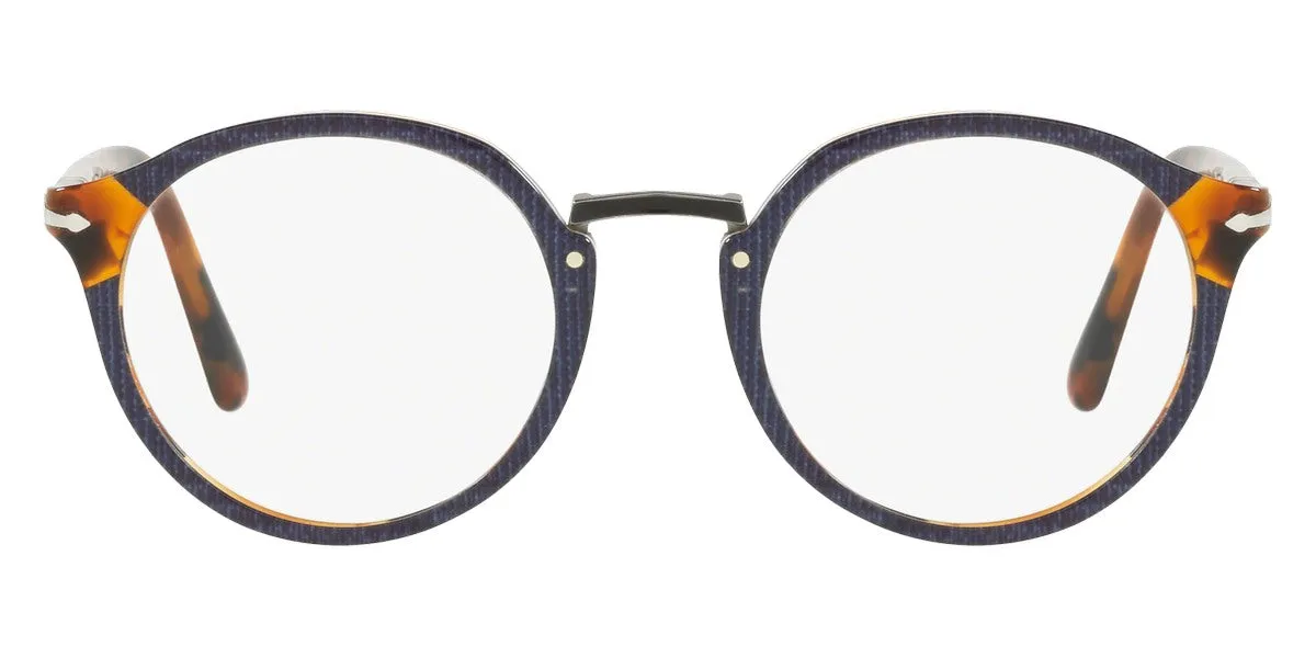 Persol® PO3185V