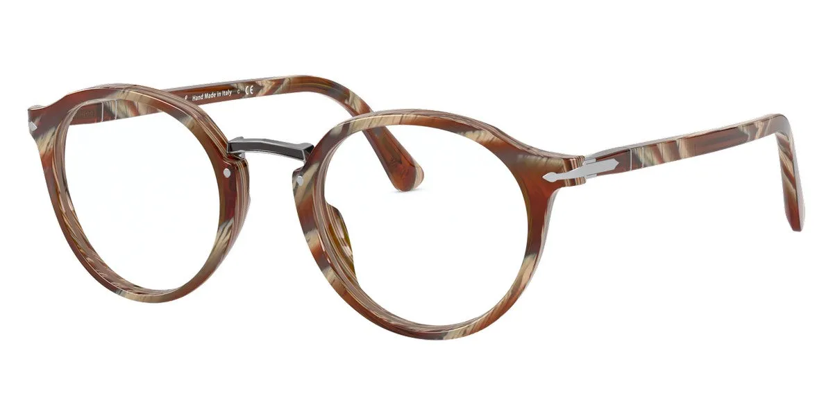 Persol® PO3185V