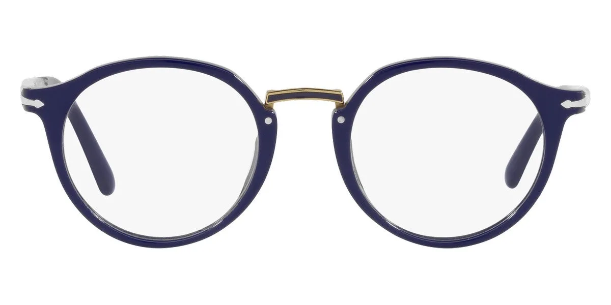 Persol® PO3185V